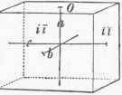 Crystallography 0500255