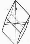 Crystallography 0500266