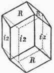 Crystallography 0500267