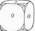 Crystallography 0500270