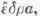 Crystallography 0500276