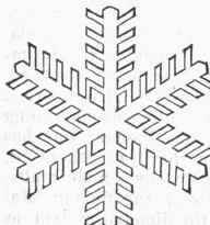 Crystallography 0500282