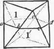 Crystallography 0500283