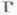 Gothic Language And Literature 080080