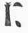 Bast, Bubastis, Diana.