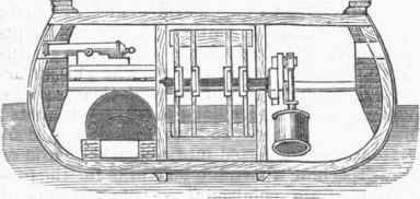 Demologos (section).