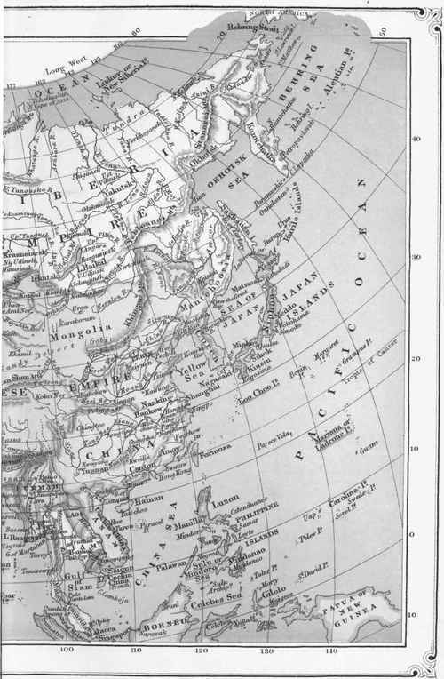 Jehudi Ashmun 02002
