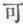Language And Literature Of China 0400208