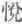Language And Literature Of China 0400210