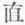 Language And Literature Of China 0400218