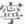Language And Literature Of China 0400219