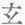 Language And Literature Of China 0400222