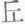 Language And Literature Of China 0400224
