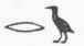 Language And Literature Of Egypt 0600237