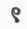 Language And Literature Of Egypt 0600282