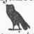Language And Literature Of Egypt 0600410