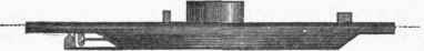 The Monitor (elevation).