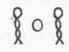 infinity.