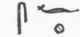 sefkh, seven.