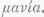 Manichaeans 110050