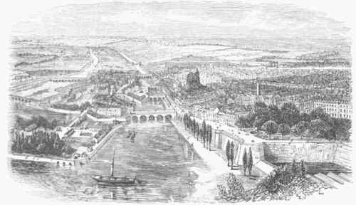 Metz.