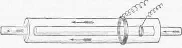 Ozoxe 1200338