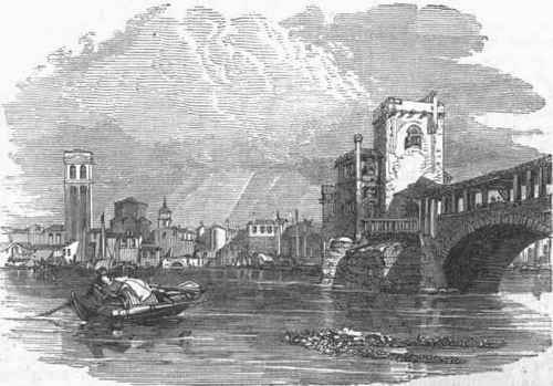 Pavia.