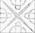 Acoustics 10066