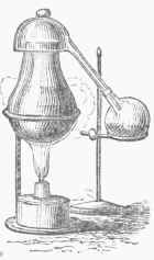 Alembic 100145