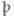 Langnage And Literature Of The Anglo Saxons 100339