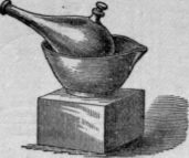 13 Distillation 4