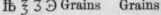 5962 Value of Apothecaries Measure in Apothecaries 51