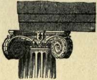 CAPITAL.