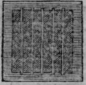 Bee Hives 15