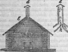 Milk House 16