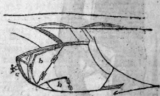 Plough 27