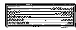 Description images/pp0001 2