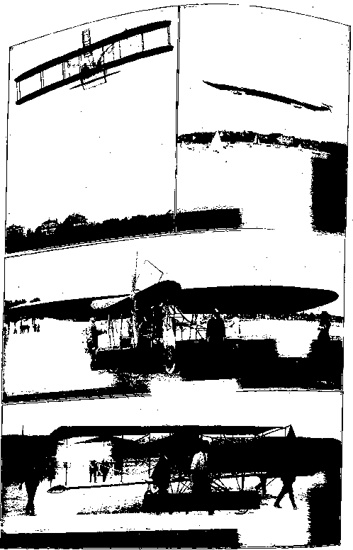 Description images/pp0021 1