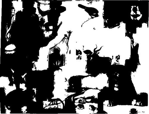 Description images/pp0033 1