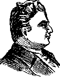 Description images/pp0062 1