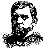 Description images/pp0062 2