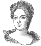 Description images/pp0096 1