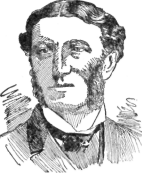 Description images/pp0131 1