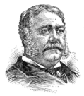 Description images/pp0135 1