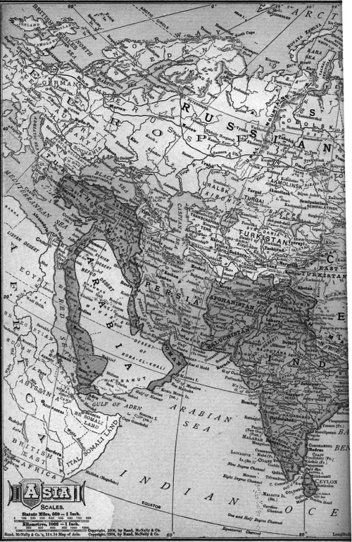 Description images/pp0140 1