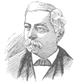 Description images/pp0217 1