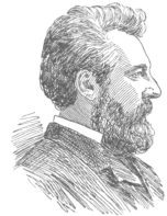 Description images/pp0227 1