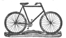 Description images/pp0240 1