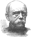 Description images/pp0250 1