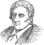 Description images/pp0275 1